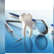 الدكتور حسام الزعبي اخصائي في طب اسنان