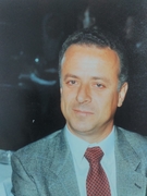 د. مازن الجمل اخصائي في جراحة الأوعية الدموية،جراحة صدر