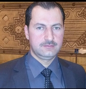 د. لؤي خيري عبد العزيز اخصائي في طب اسنان
