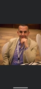 د. ابراهيم احمد جبر اخصائي في طب اسنان