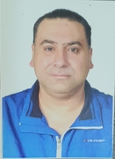 د. عبد اللطيف نبيل صويص اخصائي في طب اسنان