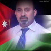 الدكتور نصار الكسواني اخصائي في طب اسنان