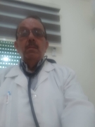د. نصر الصناع اخصائي في باطنية