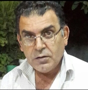 الدكتور سليم رضوان الرجوب اخصائي في طب اسنان