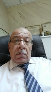 د. عيد عبدالاله الحاج اخصائي في طب أطفال