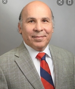 د. عادل النابلسي اخصائي في طب اسنان