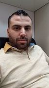 الدكتور محمد عصعوص اخصائي في جراحة العظام والمفاصل