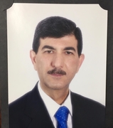 د. جميل الزعبي اخصائي في أطفال وحديثي الولادة،طب أطفال