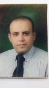 د. خالد محمود موسى اخصائي في طب اسنان