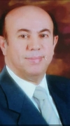 د. محمد القدومي اخصائي في أطفال وحديثي الولادة،طب أطفال