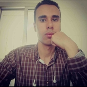 د. محمد السيد حسين اخصائي في طب عام