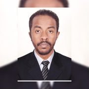 الدكتور سامر خضر اخصائي في طب عام