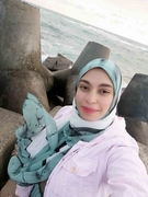 د. رحمة حسن محمود اخصائي في طب عام