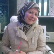 الدكتور ميسون البشيتي اخصائي في طب أطفال