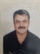 الدكتور عبد الكريم ابو خيران اخصائي في طب اسنان