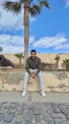 د. احمد محمد عبداللطيف اخصائي في طب عام