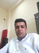 د. وليد سليمان رواجية اخصائي في طب عام
