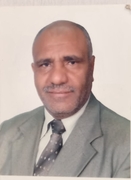 د. احمد ابو رضوان