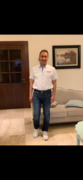 د. حامد عمرو اخصائي في الجلدية والتناسلية