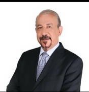 د. يوسف عريقات اخصائي في جراحة دماغ  و اعصاب و عمود فقري،دماغ واعصاب