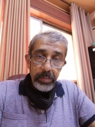 الدكتور احمد الروسان اخصائي في الجلدية والتناسلية
