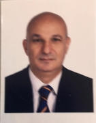 د. فرج ضيف الله هويدي اخصائي في طب عيون