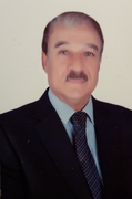 د. محمد العزام اخصائي في طب عام