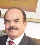 الدكتور نزيه عمارين اخصائي في جراحة عامة،الغدد الصماء
