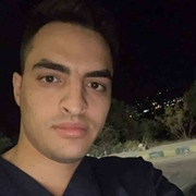 د. عبد الرحمن القضاة اخصائي في طب عام