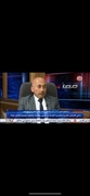 د. ابراهيم خليل ابراهيم اخميس اخصائي في معالج نفسي