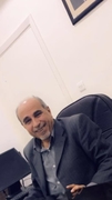 د. خالد سليم الحنيطي اخصائي في طب عام
