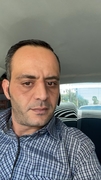 د. احمد جعيتم اخصائي في طب اسنان