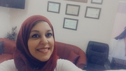 د. رنا زهران ندى اخصائي في طب اسنان