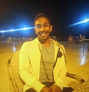 د. محمد مصطفى مصطفى اخصائي في طب عام