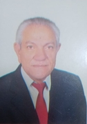 د. محمد الرشق اخصائي في طب عام