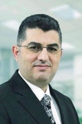 الدكتور رامي محافظة اخصائي في نسائية وتوليد