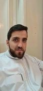 د. عبدالله صفوان الصالح اخصائي في طب عام