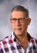 د. سامر حداد اخصائي في جراحة تجميلية