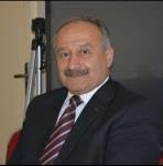 د. نبيل فريد النمرى اخصائي في الأنف والاذن والحنجرة