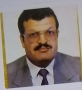 د. خليل ابو حسان اخصائي في طب عام