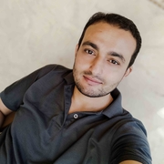 أخصائي علاج طبيعي محي الدين ابو بكر اخصائي في علاج طبيعي