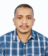 د. مصعب موسي مدني اخصائي في طب الاسرة