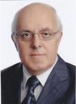 د. غالب زوايدة اخصائي في طب عام