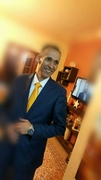 د. محمد الشلمي اخصائي في طب عام