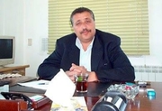 د. حسن عبد الفتاح خريشة اخصائي في طب عام