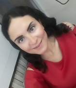 أخصائية تغذية كندا بسام حبيب