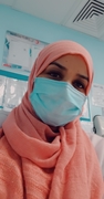 د. ريم مجذوب عبد القادر اخصائي في طب عام