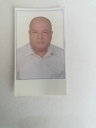 الدكتور محمد حامد