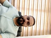 د. سامر حساسنة اخصائي في جراحة العظام والمفاصل