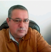د. موفق البدور اخصائي في طب عام